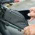 Kép 4/6 - SKS-Germany Urban Toptube Bag táska felsőcsőre