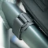 Kép 6/6 - SKS-Germany Urban Toptube Bag táska felsőcsőre