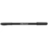Kép 10/11 - SKS-Germany VX vázpumpa [40-45 cm]