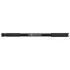 Kép 7/11 - SKS-Germany VX vázpumpa [40-45 cm]