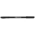 Kép 8/11 - SKS-Germany VX vázpumpa [40-45 cm]