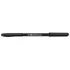 Kép 1/11 - SKS-Germany VX vázpumpa [51-56 cm] - 102585