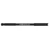 Kép 2/11 - SKS-Germany VX vázpumpa [51-56 cm] - 102585